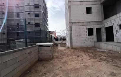 Şile Otoyolu Cepheli, Komple Satılık Prestijli Bina