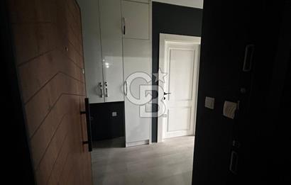 CUMHURİYET 2+1 RESİDANS KİRALIK