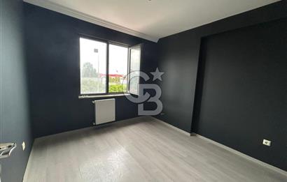 CUMHURİYET 2+1 RESİDANS KİRALIK