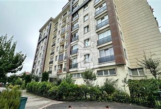 OSMANLI CADDESİ ALTINTAŞ SİTESİ 3+1 SATILIK DAİRE