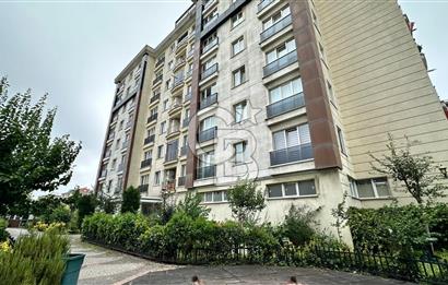 OSMANLI CADDESİ ALTINTAŞ SİTESİ 3+1 SATILIK DAİRE