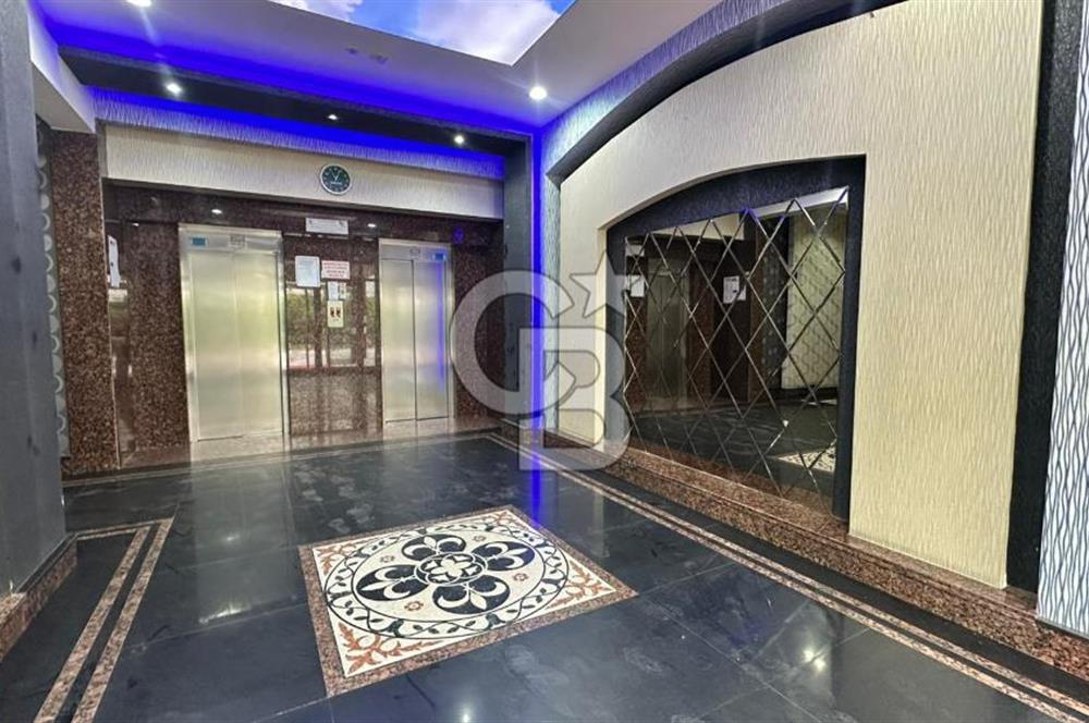 OSMANLI CADDESİ ALTINTAŞ SİTESİ 3+1 SATILIK DAİRE