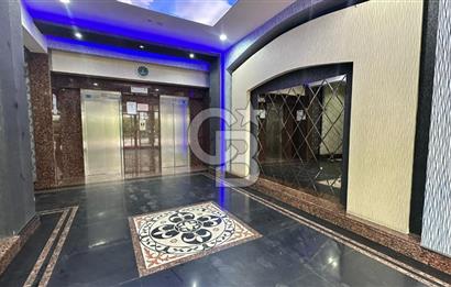 OSMANLI CADDESİ ALTINTAŞ SİTESİ 3+1 SATILIK DAİRE