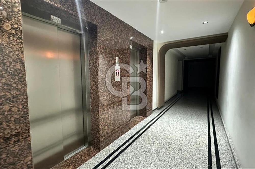 OSMANLI CADDESİ ALTINTAŞ SİTESİ 3+1 SATILIK DAİRE