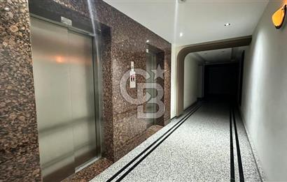 OSMANLI CADDESİ ALTINTAŞ SİTESİ 3+1 SATILIK DAİRE