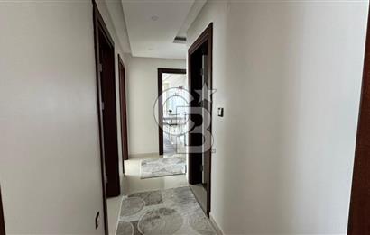 OSMANLI CADDESİ ALTINTAŞ SİTESİ 3+1 SATILIK DAİRE