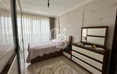 OSMANLI CADDESİ ALTINTAŞ SİTESİ 3+1 SATILIK DAİRE