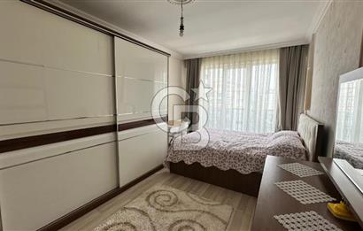 OSMANLI CADDESİ ALTINTAŞ SİTESİ 3+1 SATILIK DAİRE