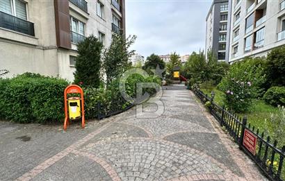 OSMANLI CADDESİ ALTINTAŞ SİTESİ 3+1 SATILIK DAİRE