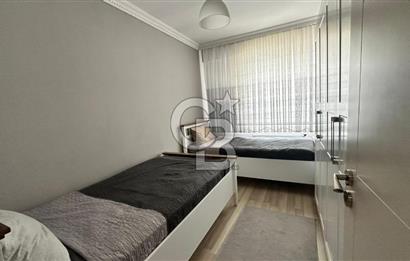 OSMANLI CADDESİ ALTINTAŞ SİTESİ 3+1 SATILIK DAİRE