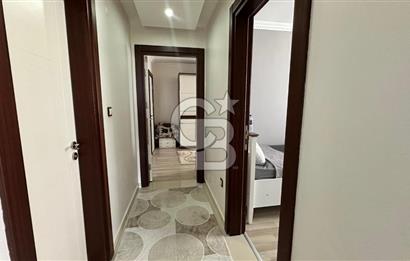 OSMANLI CADDESİ ALTINTAŞ SİTESİ 3+1 SATILIK DAİRE