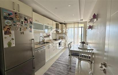 OSMANLI CADDESİ ALTINTAŞ SİTESİ 3+1 SATILIK DAİRE