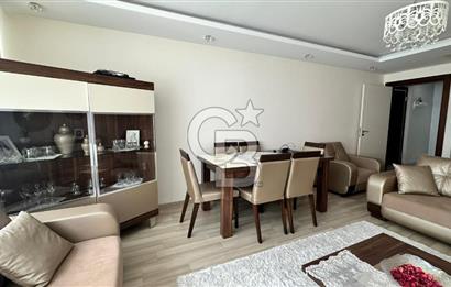 OSMANLI CADDESİ ALTINTAŞ SİTESİ 3+1 SATILIK DAİRE