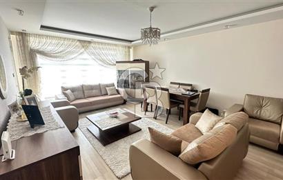 OSMANLI CADDESİ ALTINTAŞ SİTESİ 3+1 SATILIK DAİRE
