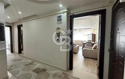 OSMANLI CADDESİ ALTINTAŞ SİTESİ 3+1 SATILIK DAİRE