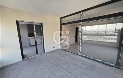 CB PREMIUM'DAN ÇAKIRLAR GÖBEK YAKINI MASRAFSIZ LÜX 4+1 DAİRE