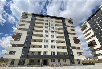 CB ANATOLİA/ DAĞTEKİN BADE 6 KONAKLARI AYRI MUTFAK SATILIK DAİRE