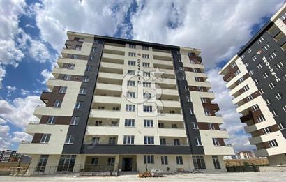 CB ANATOLİA/ DAĞTEKİN BADE 6 KONAKLARI AYRI MUTFAK SATILIK DAİRE