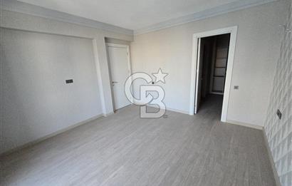 CB PREMIUM'DAN ÇAKIRLAR GÖBEK YAKINI MASRAFSIZ LÜX 4+1 DAİRE