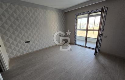 CB PREMIUM'DAN ÇAKIRLAR GÖBEK YAKINI MASRAFSIZ LÜX 4+1 DAİRE