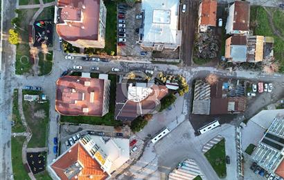 Çiğli Ataşehir B Life Sitesi Satılık 1+1 Daire