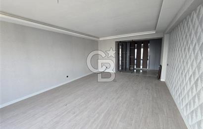 CB PREMIUM'DAN ÇAKIRLAR GÖBEK YAKINI MASRAFSIZ LÜX 4+1 DAİRE