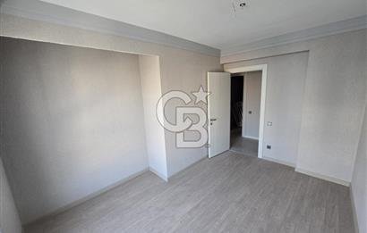 CB PREMIUM'DAN ÇAKIRLAR GÖBEK YAKINI MASRAFSIZ LÜX 4+1 DAİRE