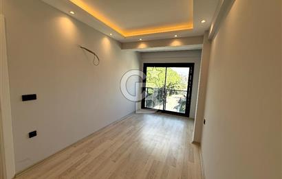 SEFERİHİSAR CAMİKEBİR MAH. 1+1 KİRALIK DAİRE