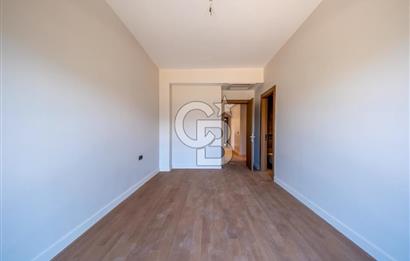 GÜZELBAHÇE YELKİ GARDENİA 33 SİTESİNDE SATILIK 5+1 VİLLA