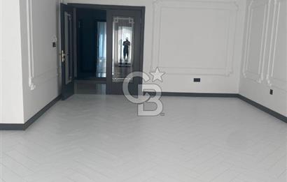 Çankaya Hilal'de Full yapılı 4+1 Satılık Daire