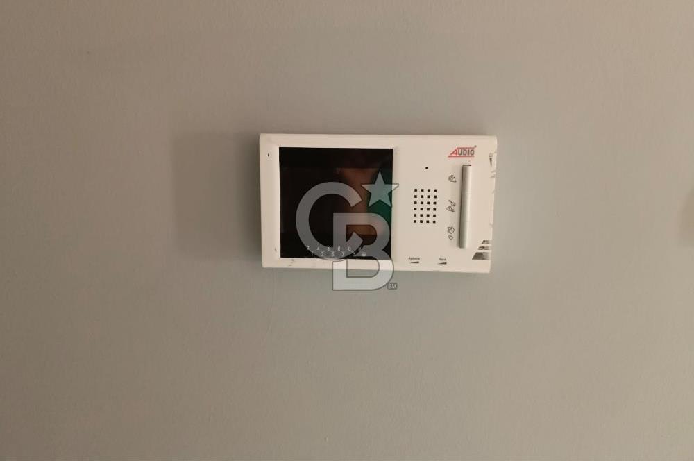 ÇANAKKALE BARBAROS MAHALLESİ 2+1 KİRALIK EŞYALI DAİRE