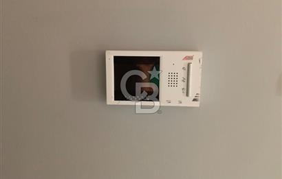 ÇANAKKALE BARBAROS MAHALLESİ 2+1 KİRALIK EŞYALI DAİRE