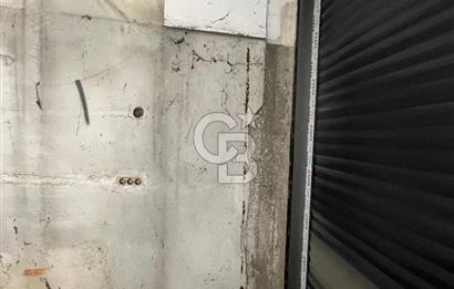 CB KiNG'DEN BALIKESİR KIZILAY CAD. EMSALSİZ KOMPLE KİRALIK BİNA