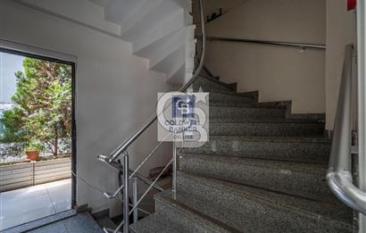KARTAL ORTA MAHALLE HARMANLIK MEVKİİ'NDE KOMPLE SATILIK BİNA