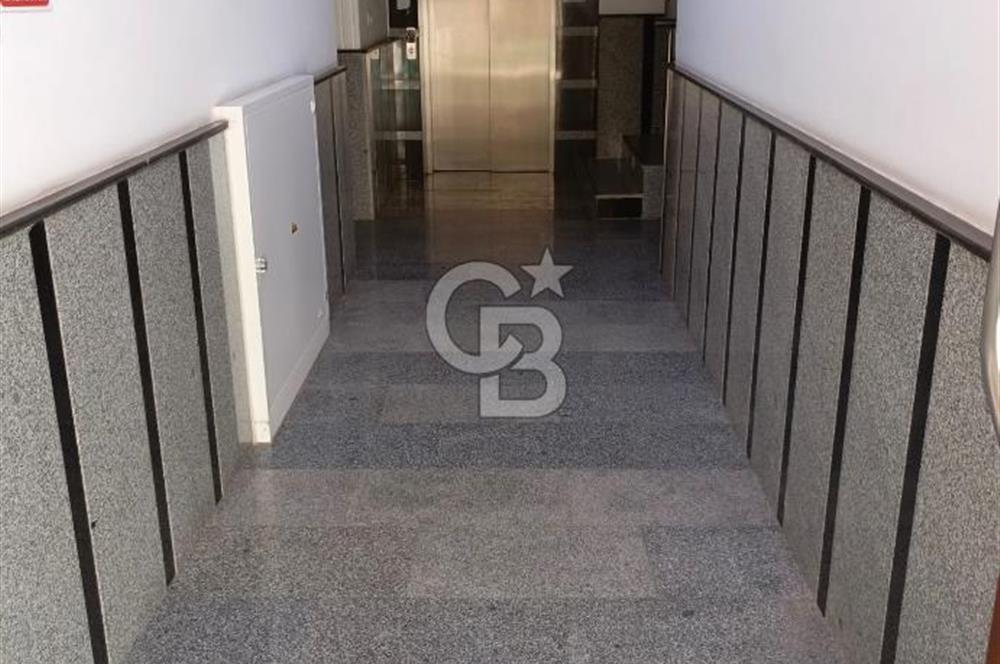 ÇANAKKALE BARBAROS MAHALLESİ 2+1 KİRALIK EŞYALI DAİRE
