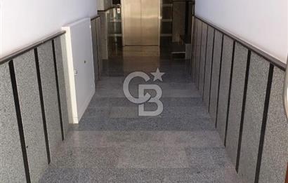 ÇANAKKALE BARBAROS MAHALLESİ 2+1 KİRALIK EŞYALI DAİRE