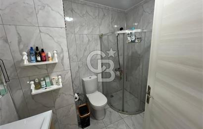 Gökçeada Merkez Fatih Mahallesi Satılık 3+1 Daire!