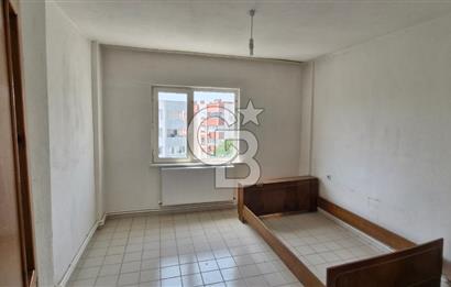 CB EAGLE£DAN BURHANİYE KEMER SİTESİNDE DAİRE.