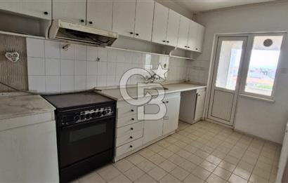 CB EAGLE£DAN BURHANİYE KEMER SİTESİNDE DAİRE.