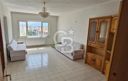 CB EAGLE£DAN BURHANİYE KEMER SİTESİNDE DAİRE.