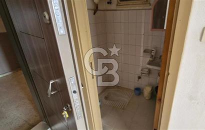 CB EAGLE£DAN BURHANİYE KEMER SİTESİNDE DAİRE.