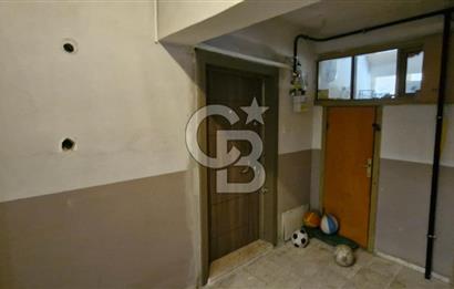 CB EAGLE£DAN BURHANİYE KEMER SİTESİNDE DAİRE.