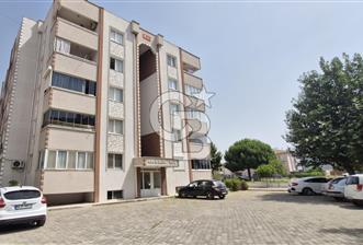CB EAGLE£DAN BURHANİYE KEMER SİTESİNDE DAİRE.