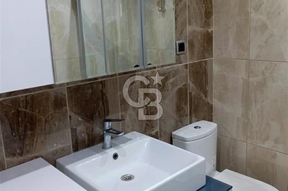 ÇANAKKALE BARBAROS MAHALLESİ 2+1 KİRALIK EŞYALI DAİRE