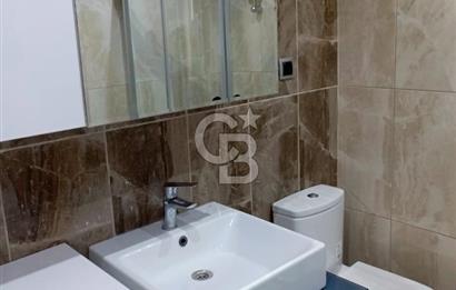 ÇANAKKALE BARBAROS MAHALLESİ 2+1 KİRALIK EŞYALI DAİRE