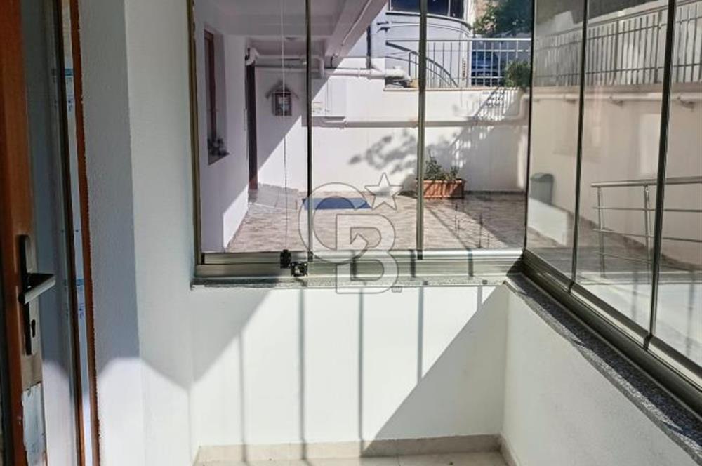 ÇANAKKALE BARBAROS MAHALLESİ 2+1 KİRALIK EŞYALI DAİRE