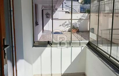 ÇANAKKALE BARBAROS MAHALLESİ 2+1 KİRALIK EŞYALI DAİRE