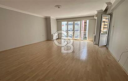 23 NİSAN MH. SİTE İÇİ HAVUZLU 4+1 SATILIK DAİRE