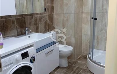 ÇANAKKALE BARBAROS MAHALLESİ 2+1 KİRALIK EŞYALI DAİRE