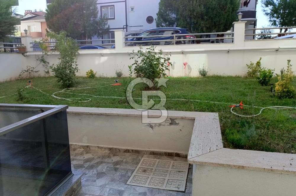 ÇANAKKALE BARBAROS MAHALLESİ 2+1 KİRALIK EŞYALI DAİRE